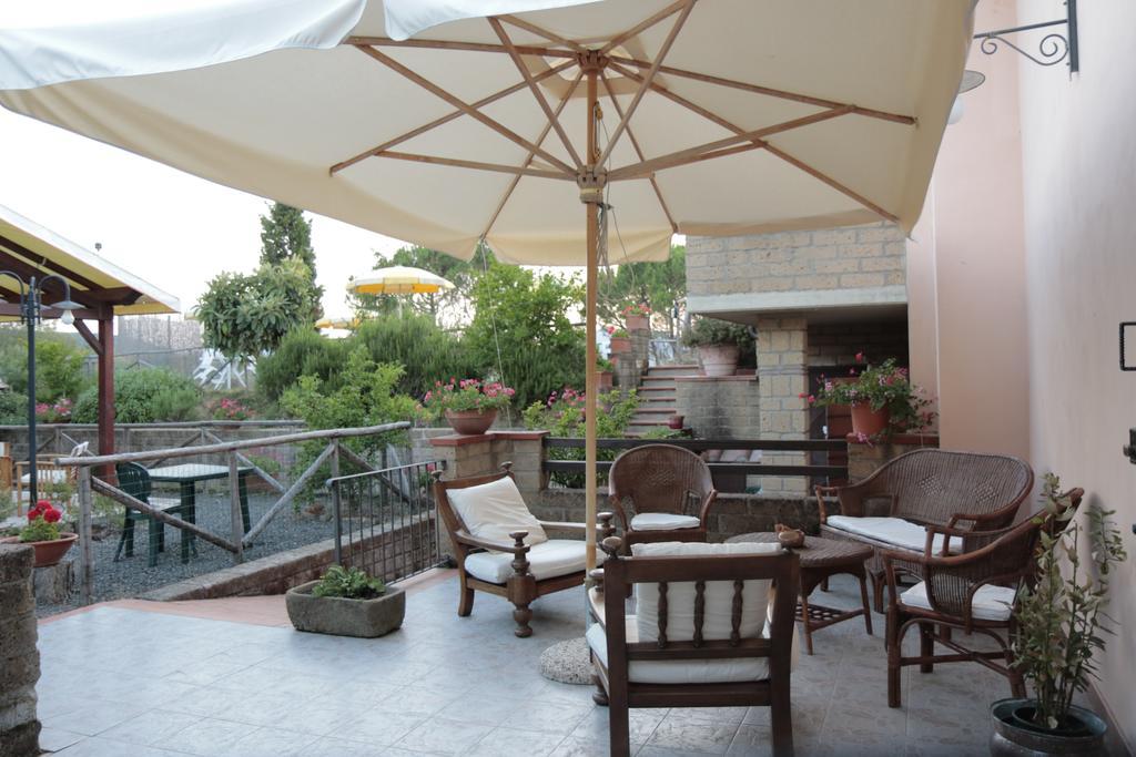 Locanda Mossa Dei Barbari Buriano  Ngoại thất bức ảnh
