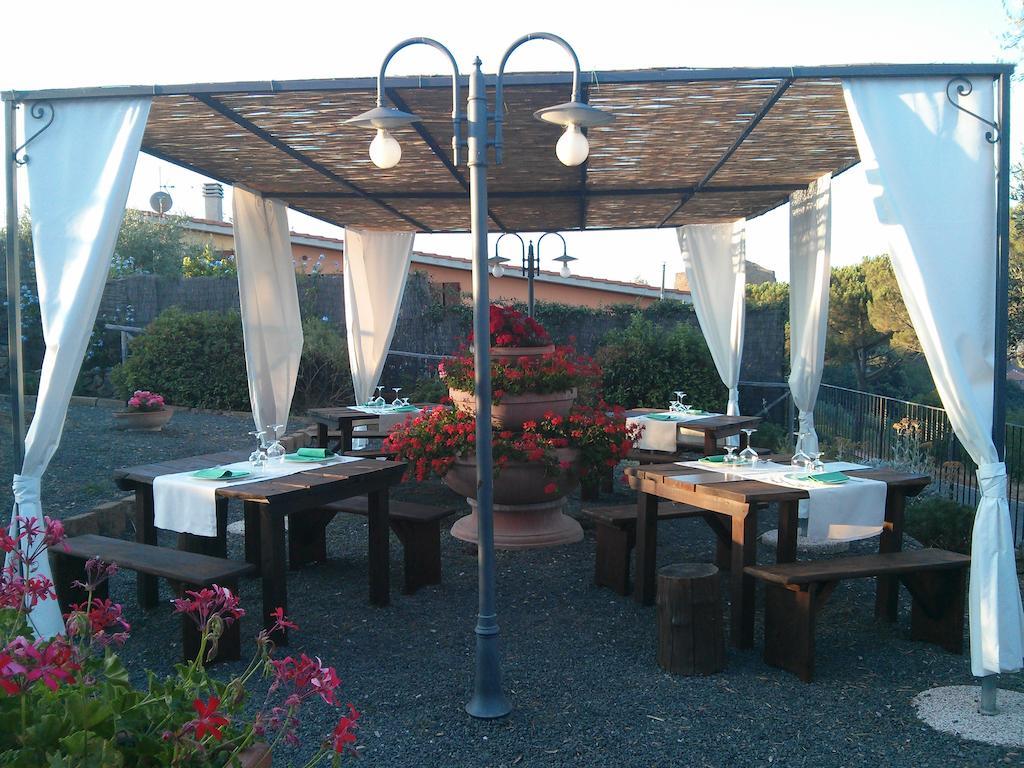 Locanda Mossa Dei Barbari Buriano  Ngoại thất bức ảnh
